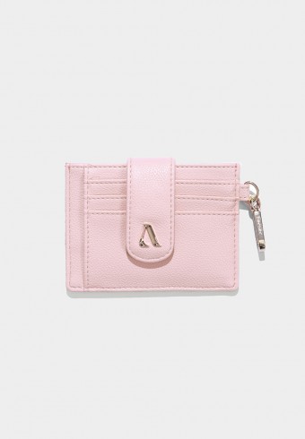 ICONICAL CARD HOLDER